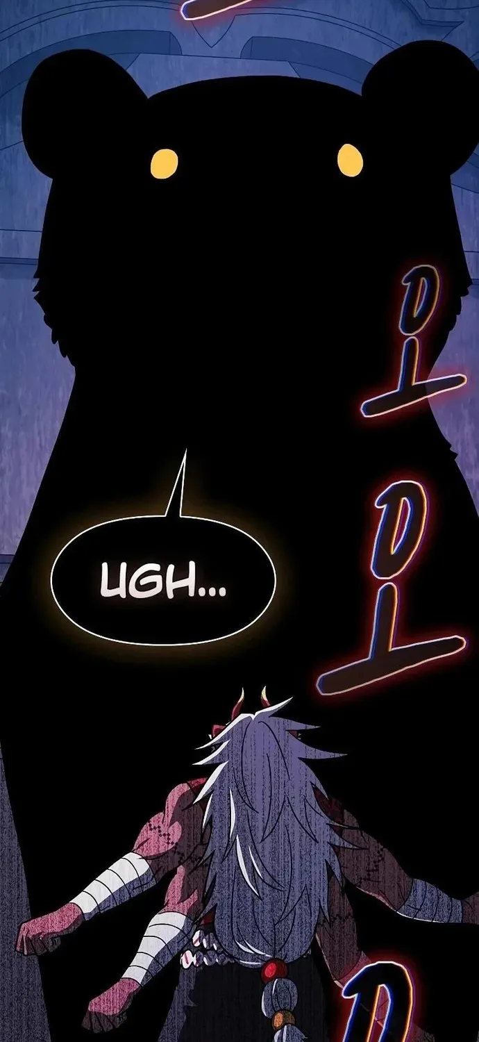 Nền Văn Minh Nebula Chap 125 - Next Chap 126