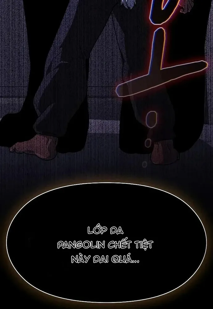 Nền Văn Minh Nebula Chap 125 - Next Chap 126