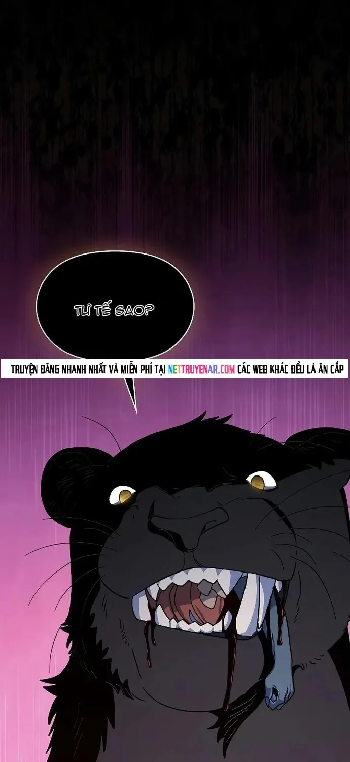 Nền Văn Minh Nebula Chap 125 - Next Chap 126