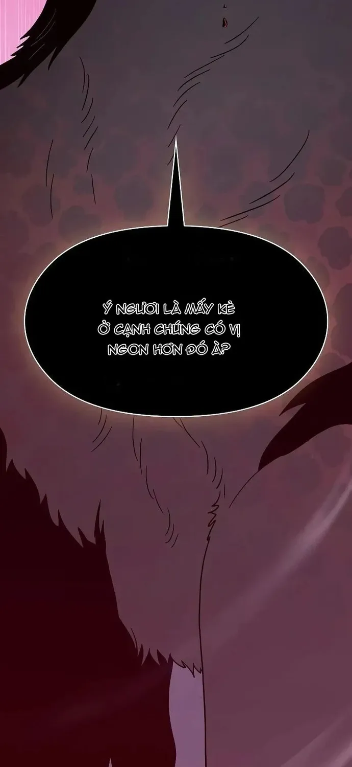 Nền Văn Minh Nebula Chap 125 - Next Chap 126