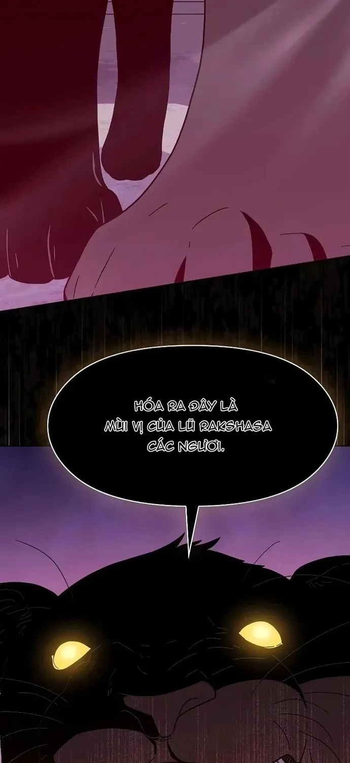Nền Văn Minh Nebula Chap 125 - Next Chap 126