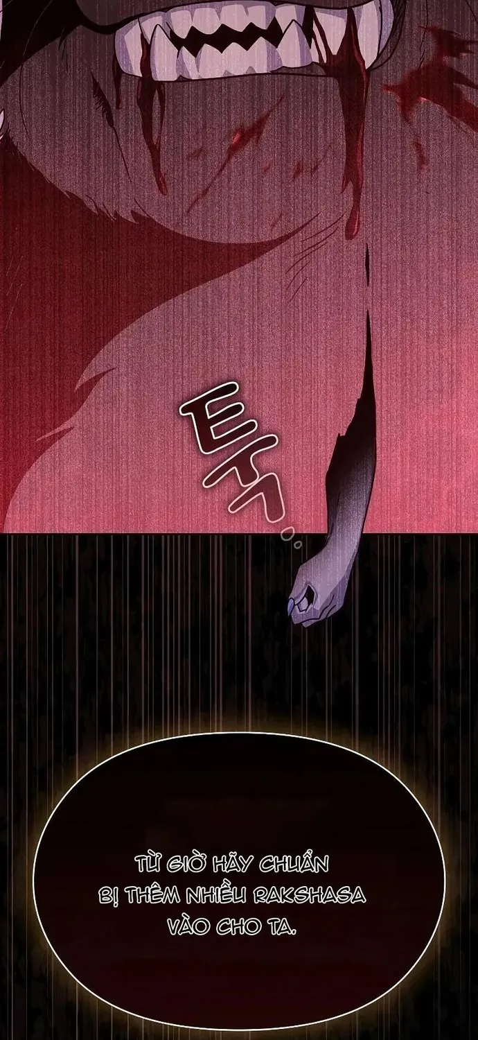 Nền Văn Minh Nebula Chap 125 - Next Chap 126
