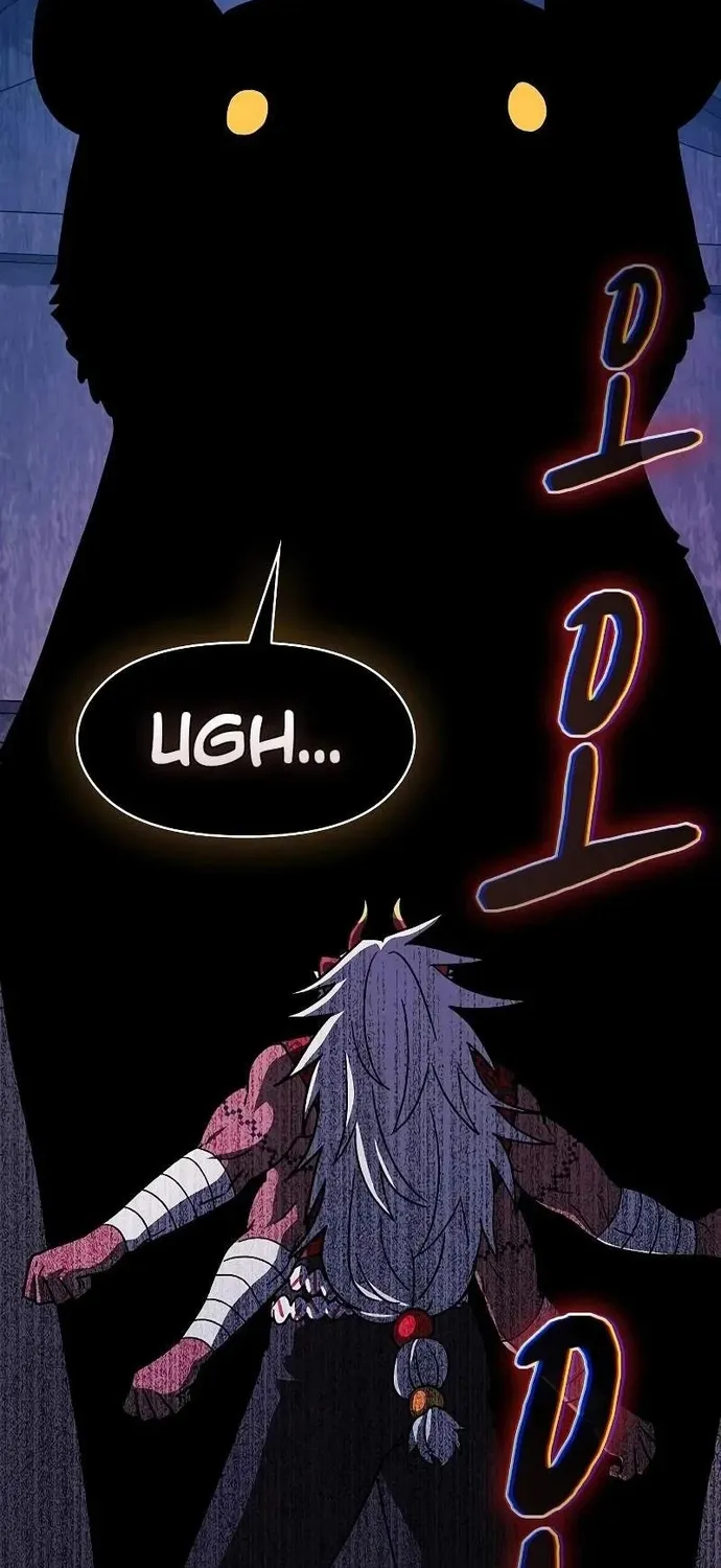 Nền Văn Minh Nebula Chap 126 - Next Chap 127