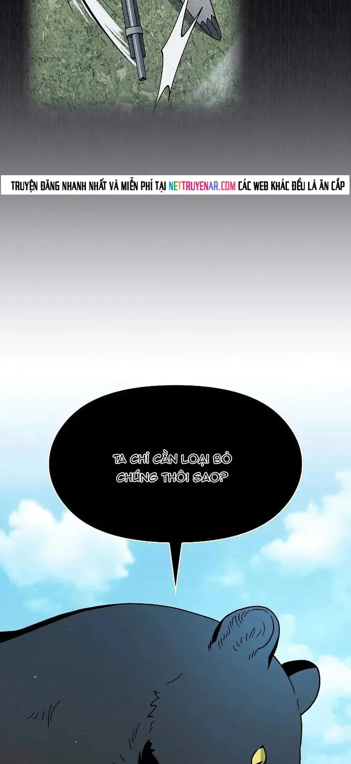 Nền Văn Minh Nebula Chap 126 - Next Chap 127