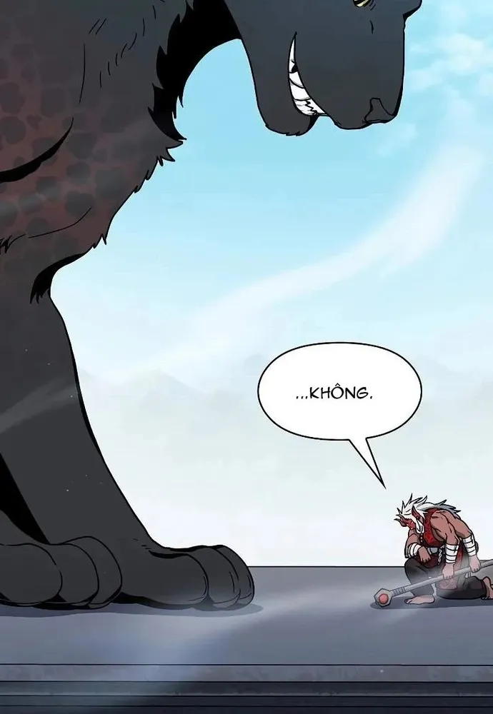 Nền Văn Minh Nebula Chap 126 - Next Chap 127