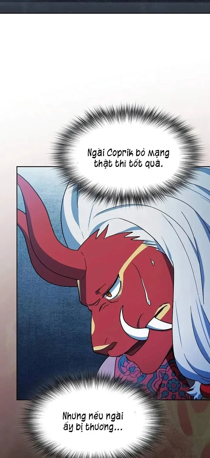 Nền Văn Minh Nebula Chap 126 - Next Chap 127