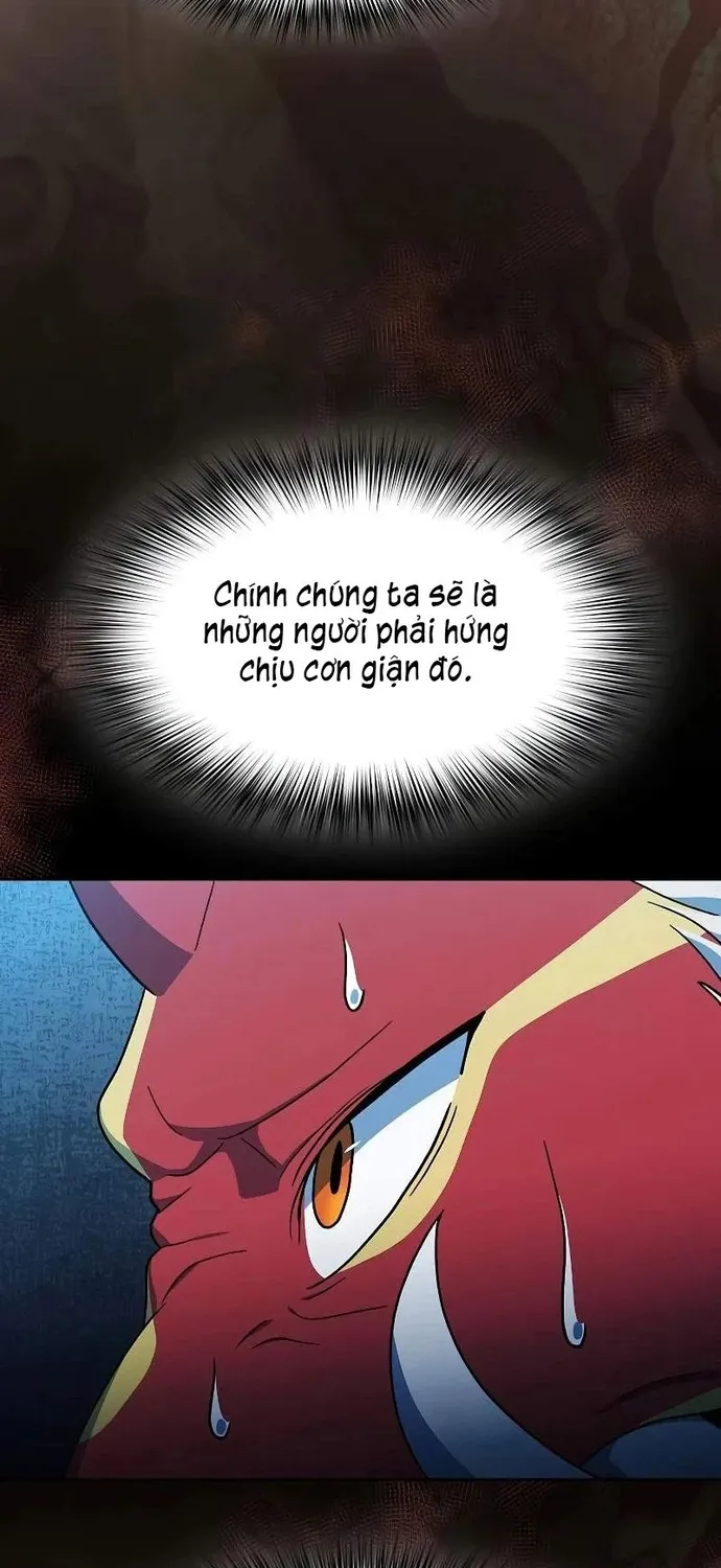 Nền Văn Minh Nebula Chap 126 - Next Chap 127