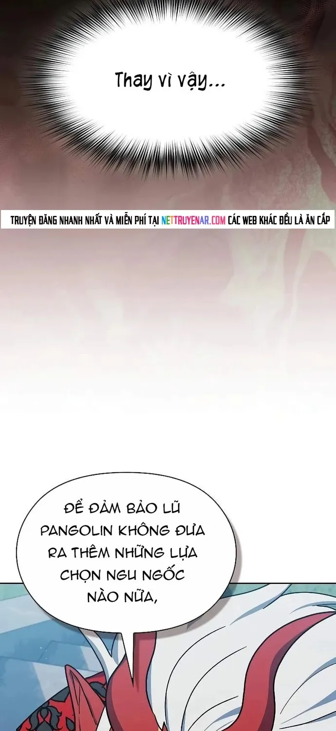 Nền Văn Minh Nebula Chap 126 - Next Chap 127