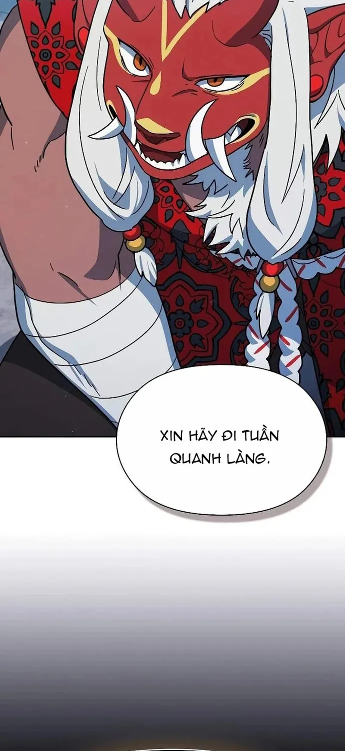Nền Văn Minh Nebula Chap 126 - Next Chap 127