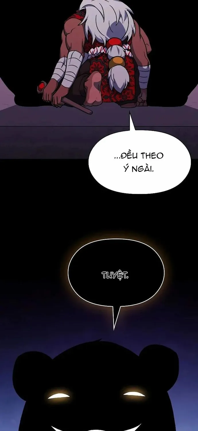 Nền Văn Minh Nebula Chap 126 - Next Chap 127