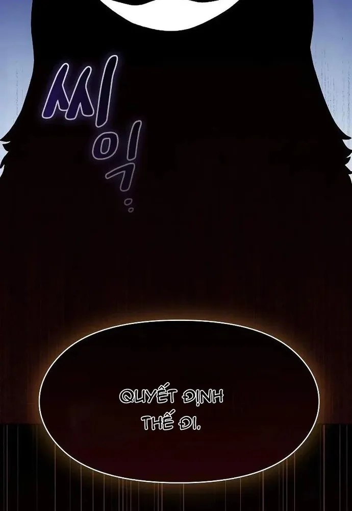 Nền Văn Minh Nebula Chap 126 - Next Chap 127