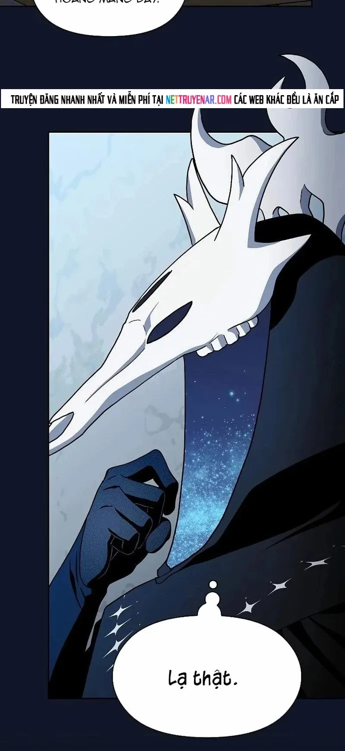 Nền Văn Minh Nebula Chap 126 - Next Chap 127