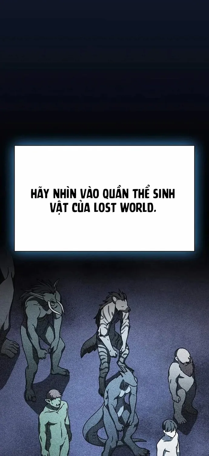 Nền Văn Minh Nebula Chap 126 - Next Chap 127