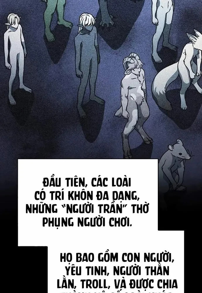 Nền Văn Minh Nebula Chap 126 - Next Chap 127