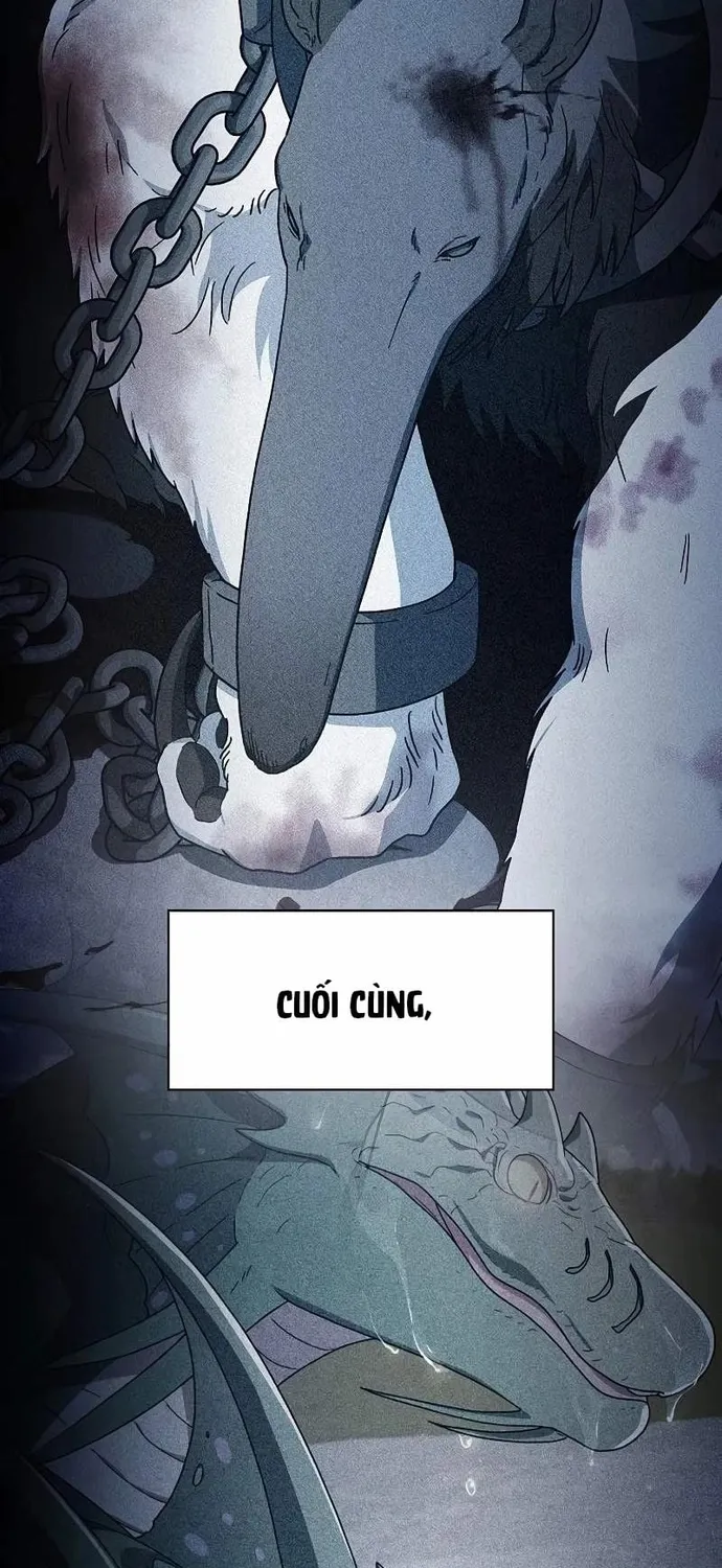 Nền Văn Minh Nebula Chap 126 - Next Chap 127