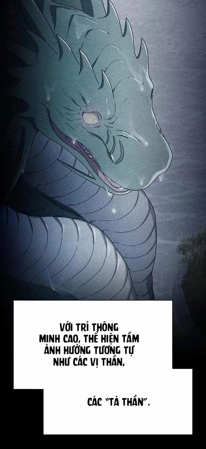 Nền Văn Minh Nebula Chap 126 - Next Chap 127
