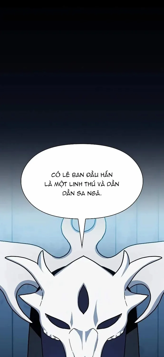 Nền Văn Minh Nebula Chap 126 - Next Chap 127