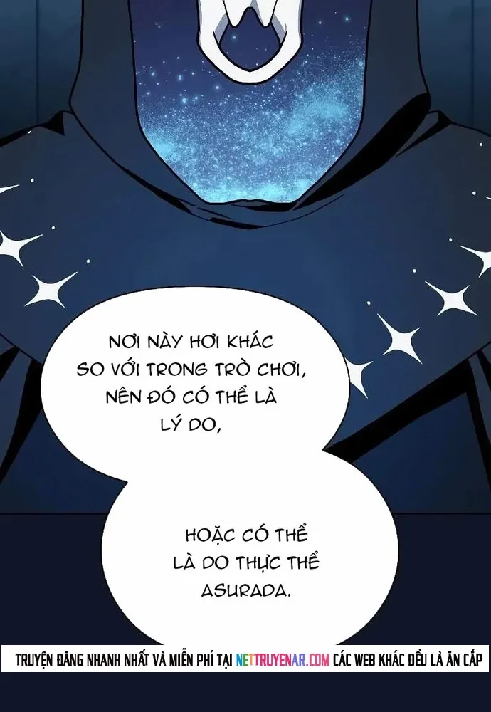 Nền Văn Minh Nebula Chap 126 - Next Chap 127