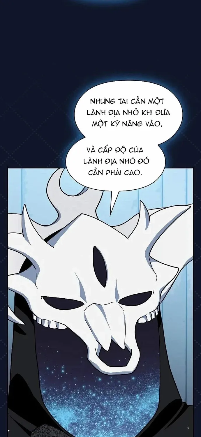 Nền Văn Minh Nebula Chap 126 - Next Chap 127