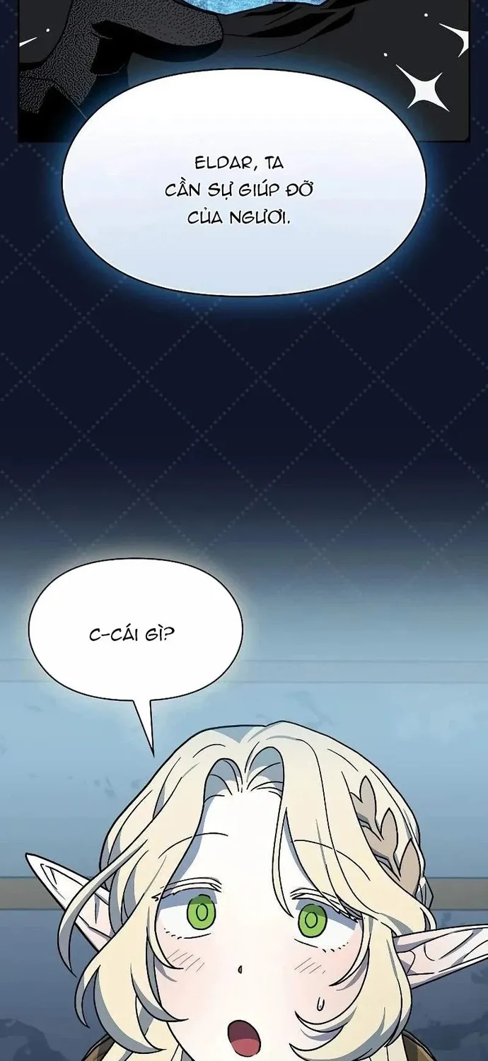 Nền Văn Minh Nebula Chap 126 - Next Chap 127