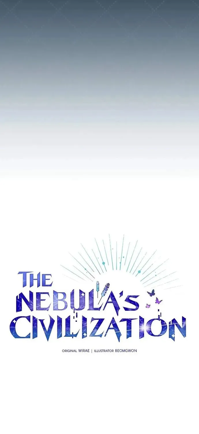 Nền Văn Minh Nebula Chap 126 - Next Chap 127