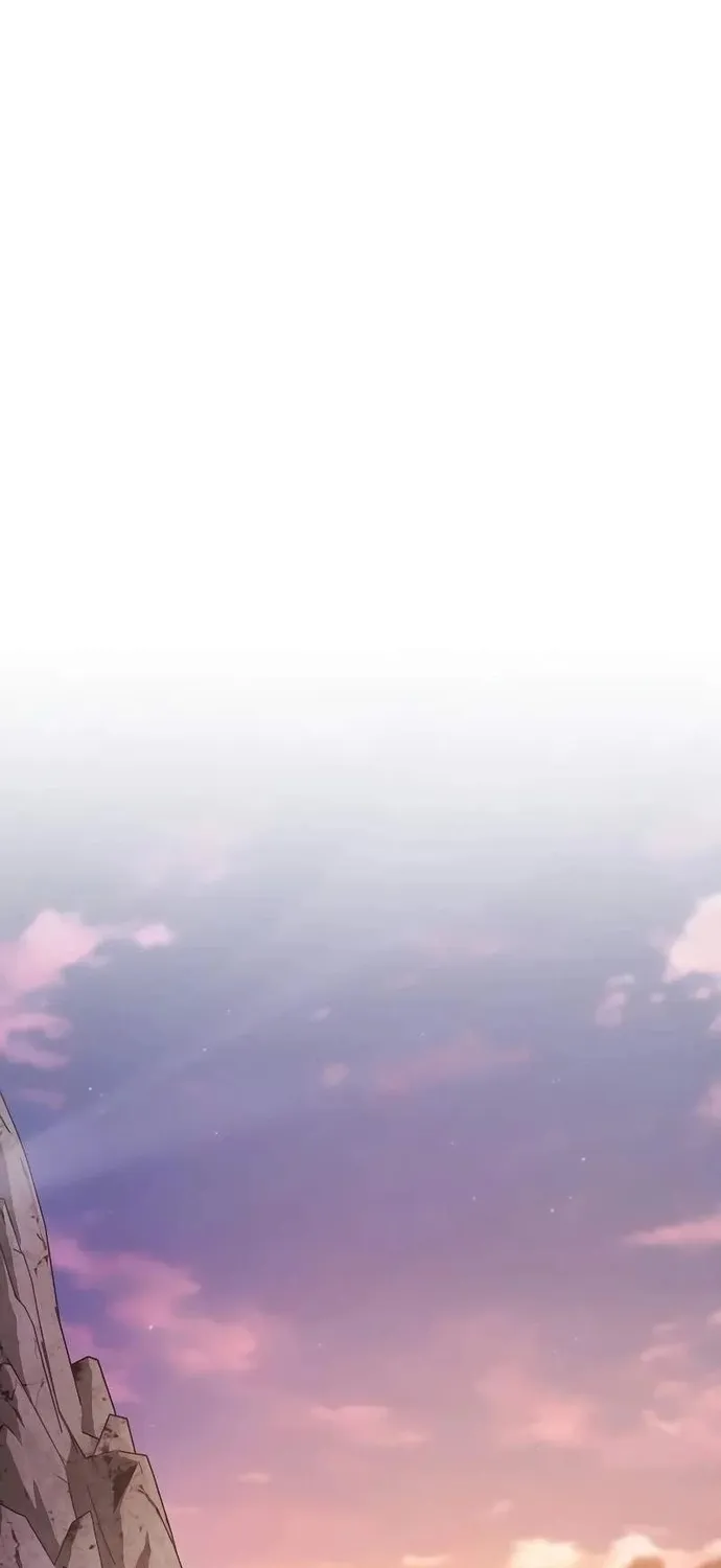 Nền Văn Minh Nebula Chap 126 - Next Chap 127