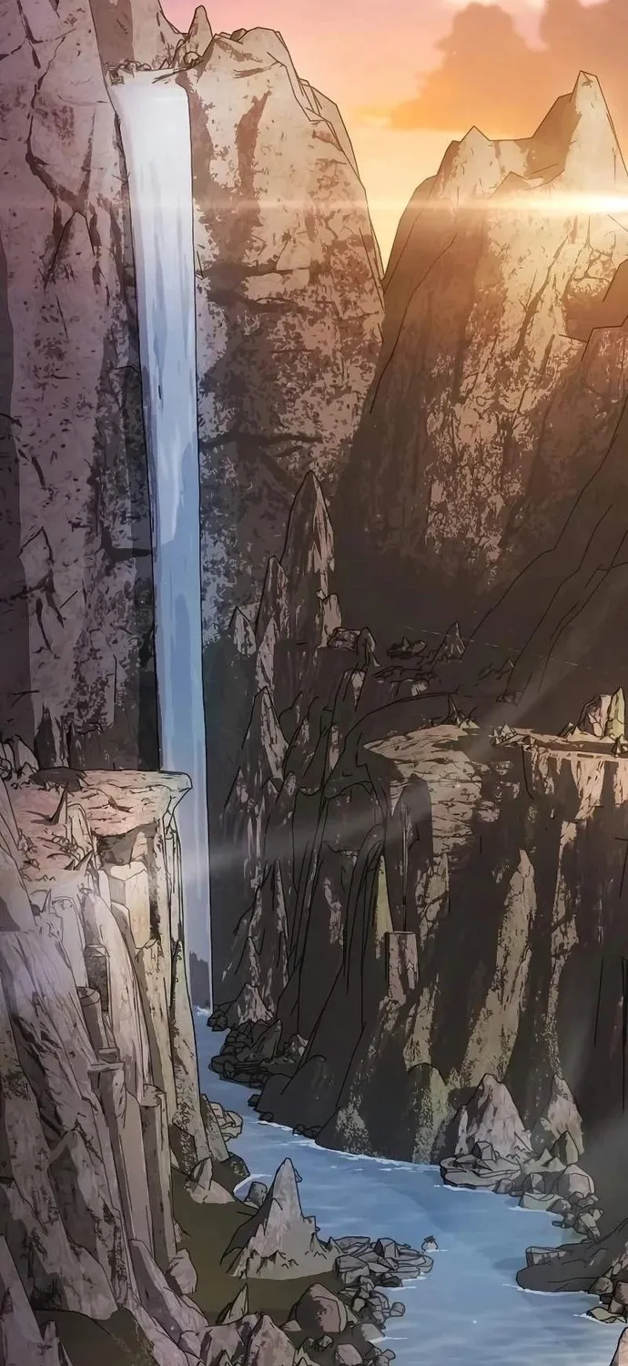 Nền Văn Minh Nebula Chap 126 - Next Chap 127