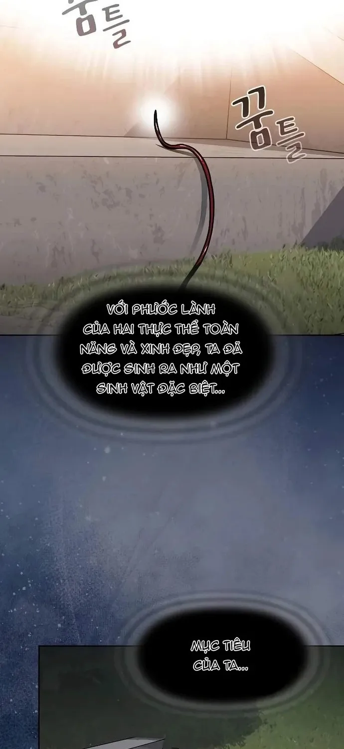 Nền Văn Minh Nebula Chap 126 - Next Chap 127