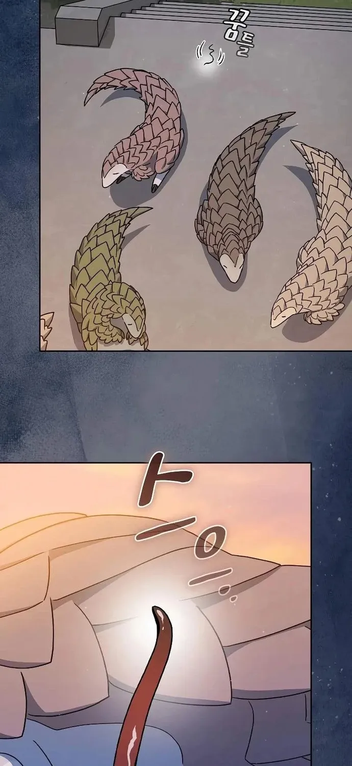 Nền Văn Minh Nebula Chap 126 - Next Chap 127