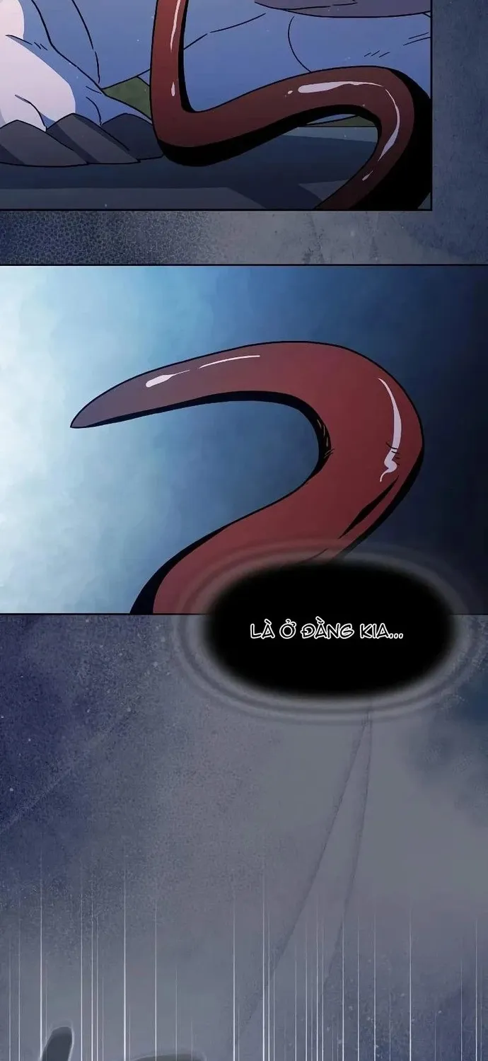 Nền Văn Minh Nebula Chap 126 - Next Chap 127