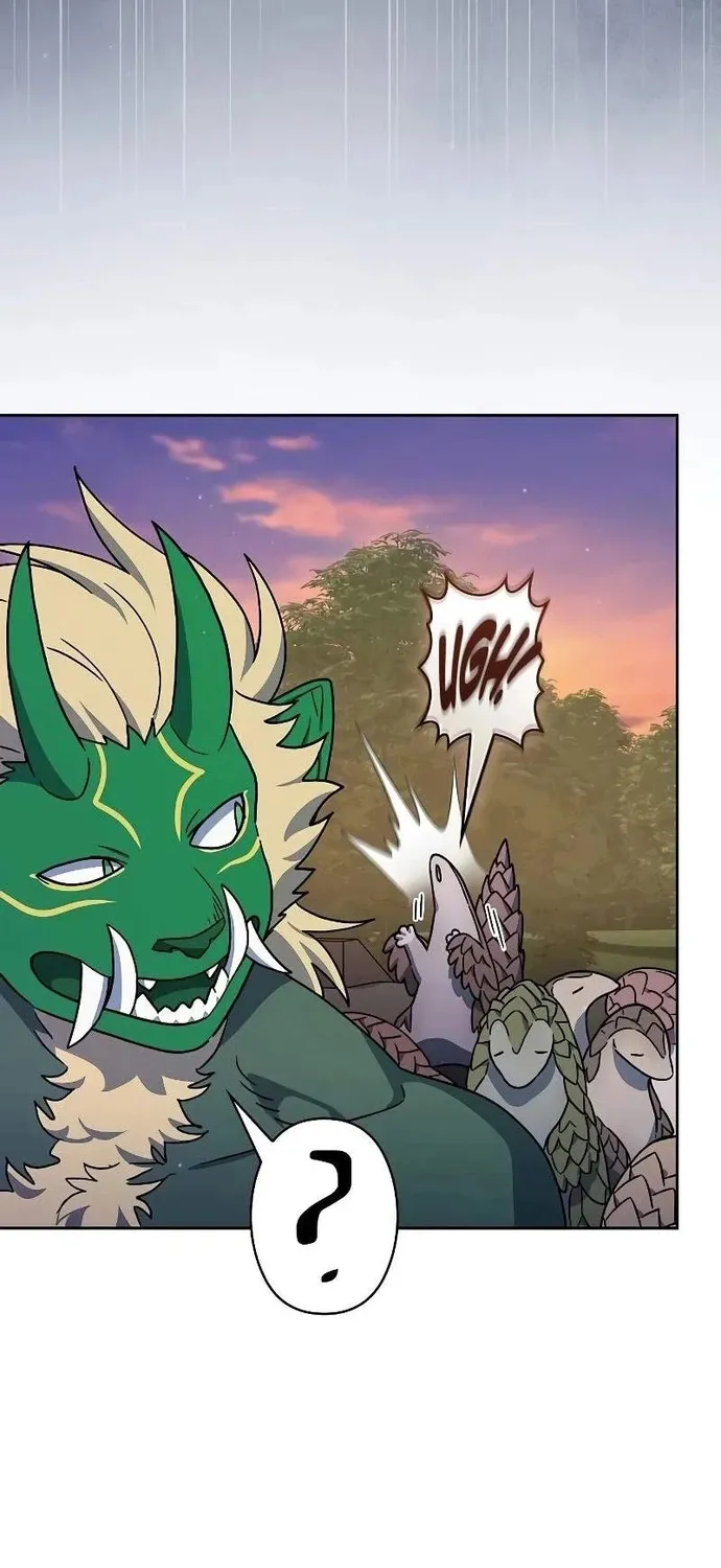 Nền Văn Minh Nebula Chap 126 - Next Chap 127