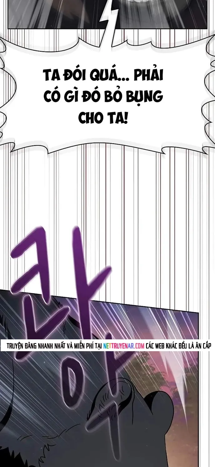 Nền Văn Minh Nebula Chap 126 - Next Chap 127