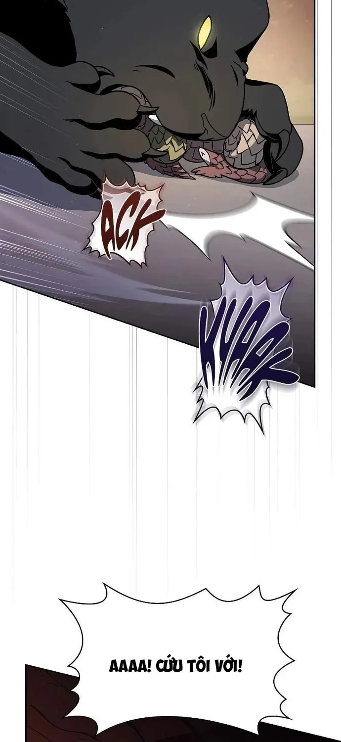 Nền Văn Minh Nebula Chap 126 - Next Chap 127