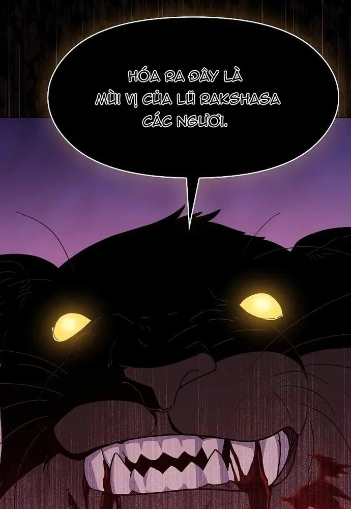 Nền Văn Minh Nebula Chap 126 - Next Chap 127