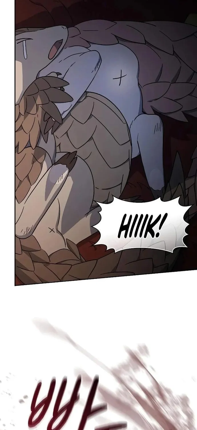 Nền Văn Minh Nebula Chap 126 - Next Chap 127
