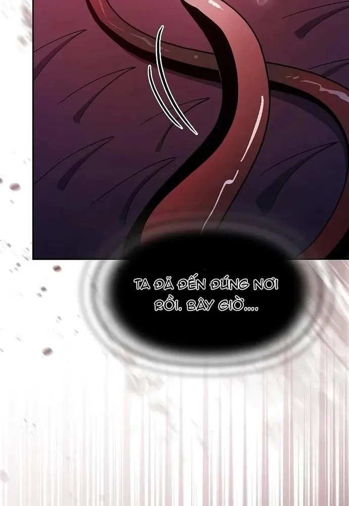 Nền Văn Minh Nebula Chap 126 - Next Chap 127