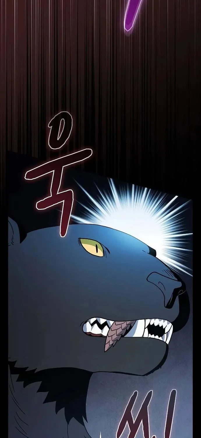 Nền Văn Minh Nebula Chap 126 - Next Chap 127