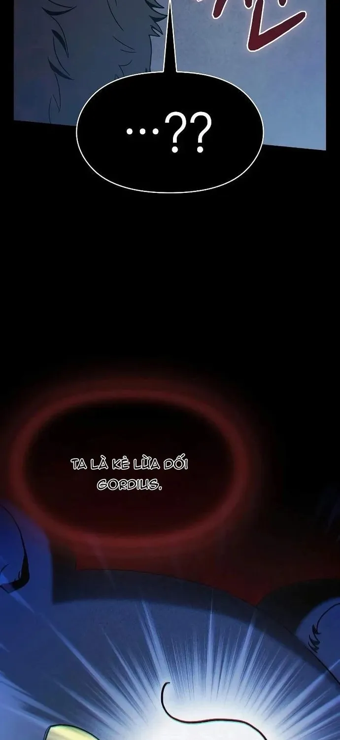 Nền Văn Minh Nebula Chap 126 - Next Chap 127