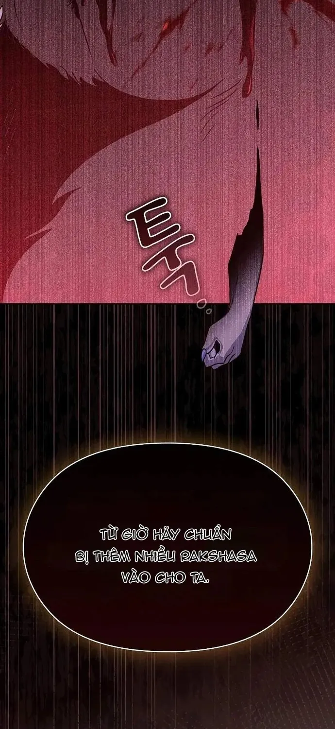 Nền Văn Minh Nebula Chap 126 - Next Chap 127