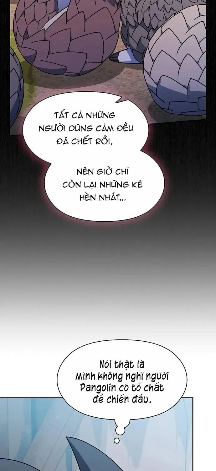 Nền Văn Minh Nebula Chap 126 - Next Chap 127