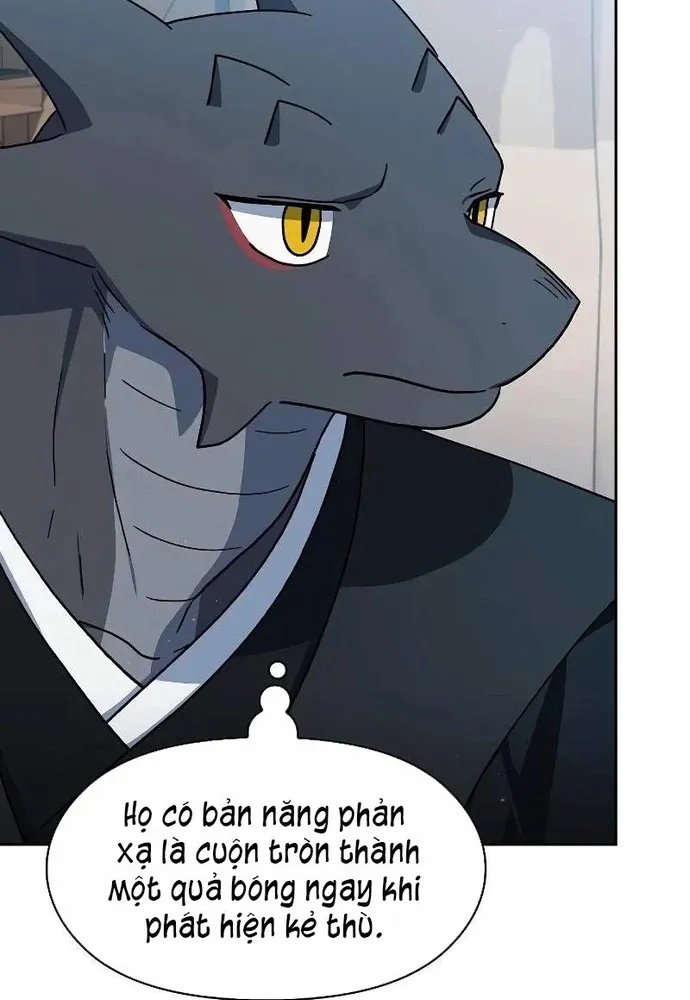 Nền Văn Minh Nebula Chap 126 - Next Chap 127