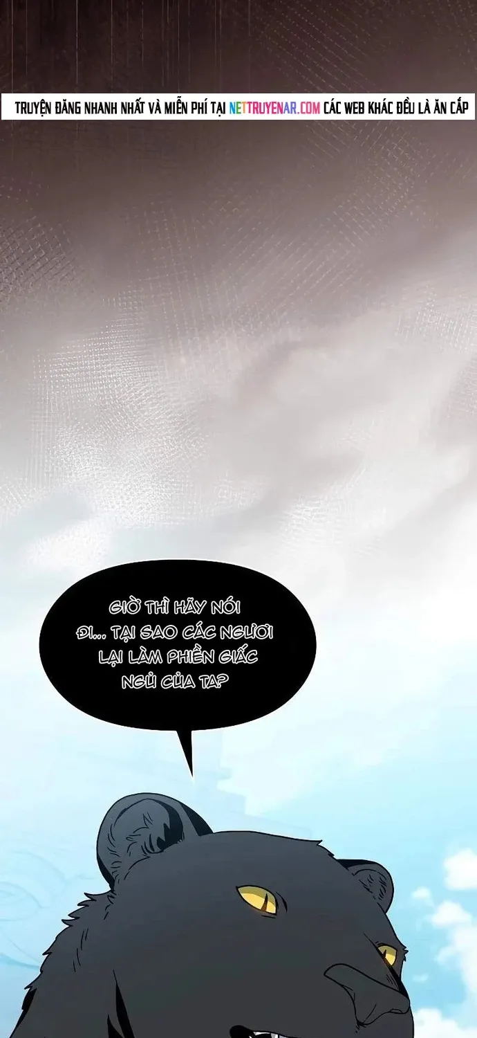 Nền Văn Minh Nebula Chap 126 - Next Chap 127