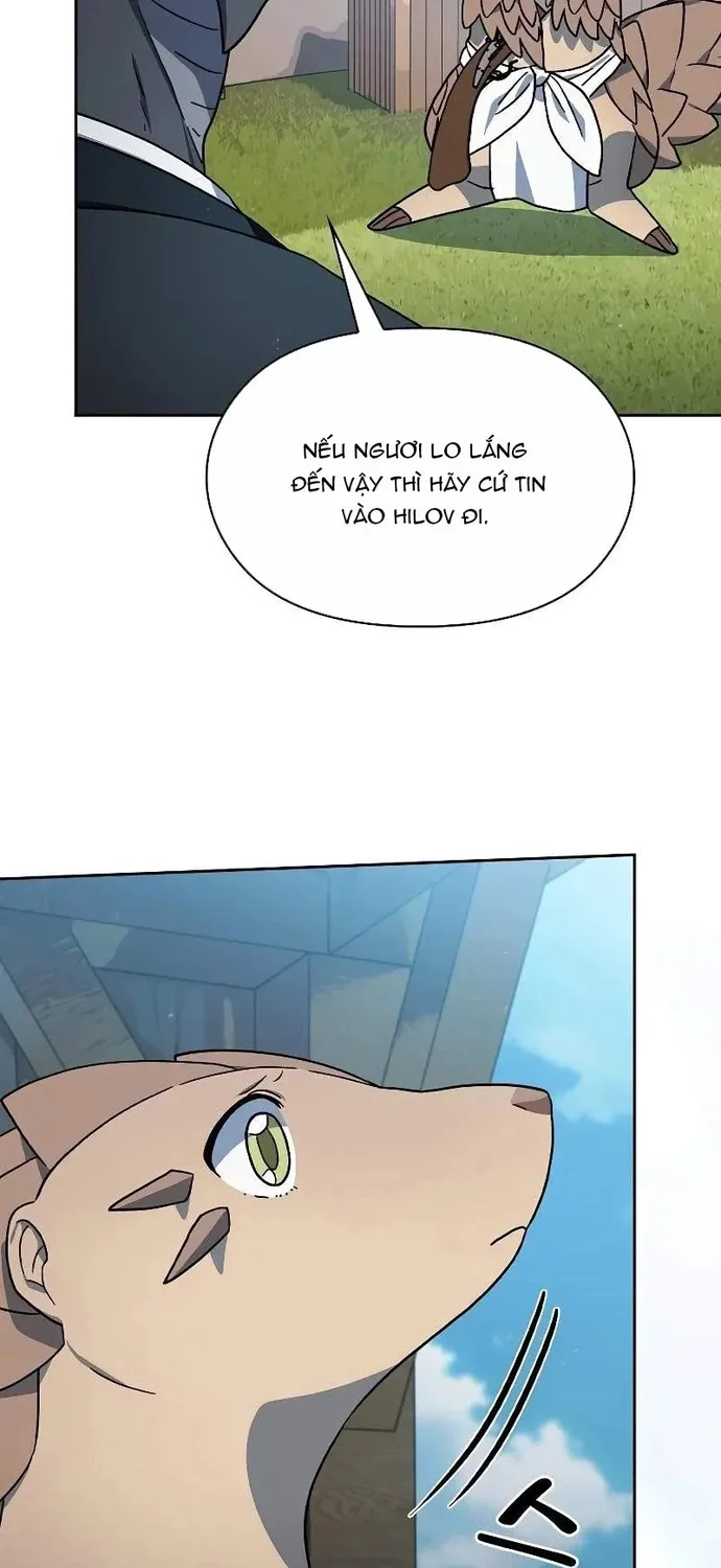 Nền Văn Minh Nebula Chap 126 - Next Chap 127