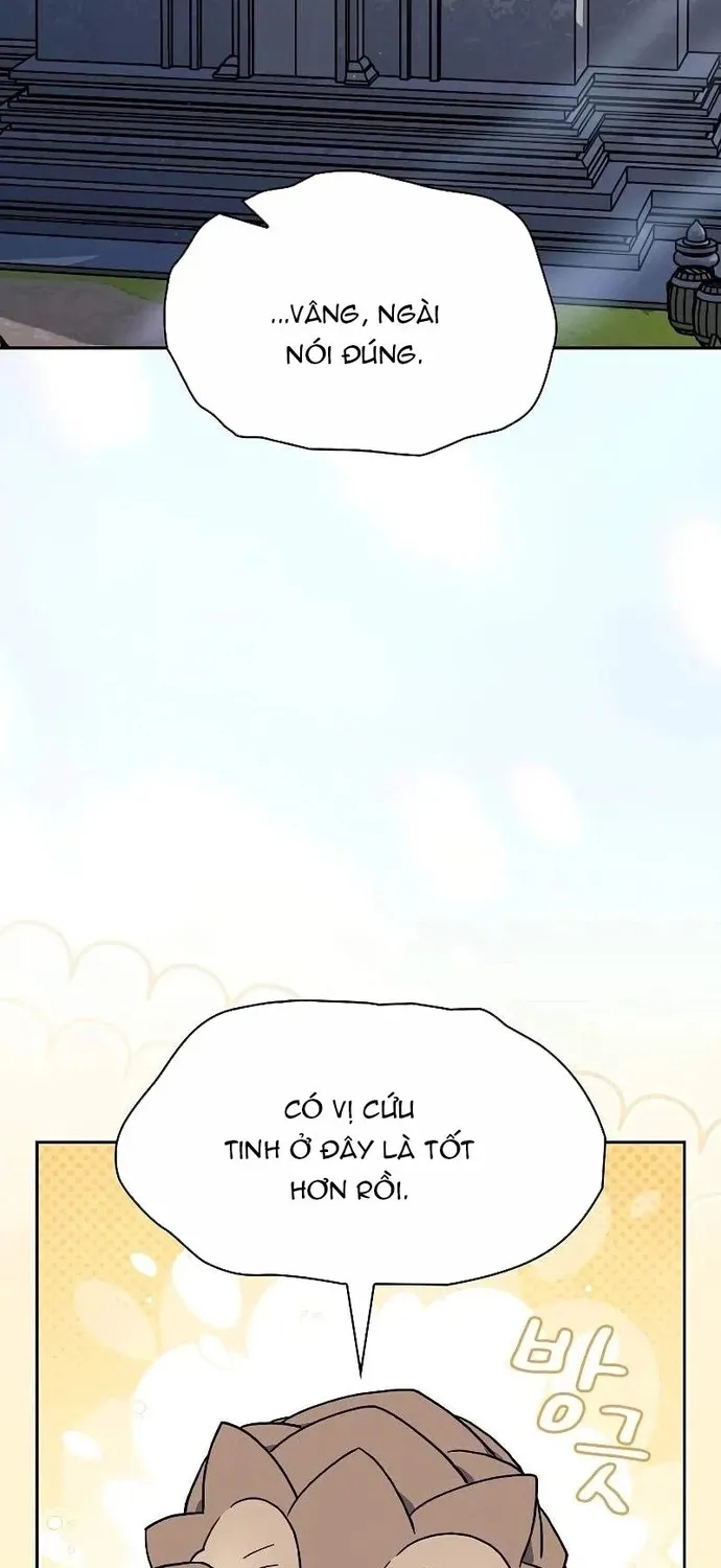 Nền Văn Minh Nebula Chap 126 - Next Chap 127