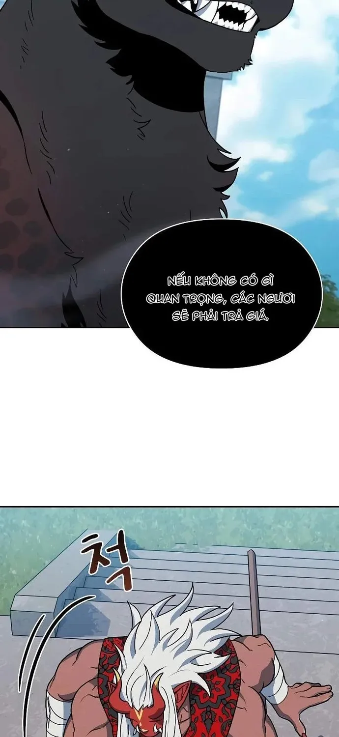 Nền Văn Minh Nebula Chap 126 - Next Chap 127