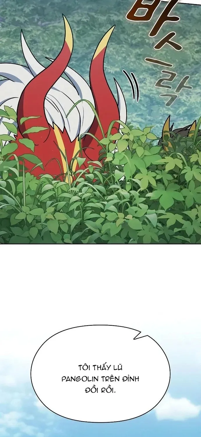 Nền Văn Minh Nebula Chap 126 - Next Chap 127
