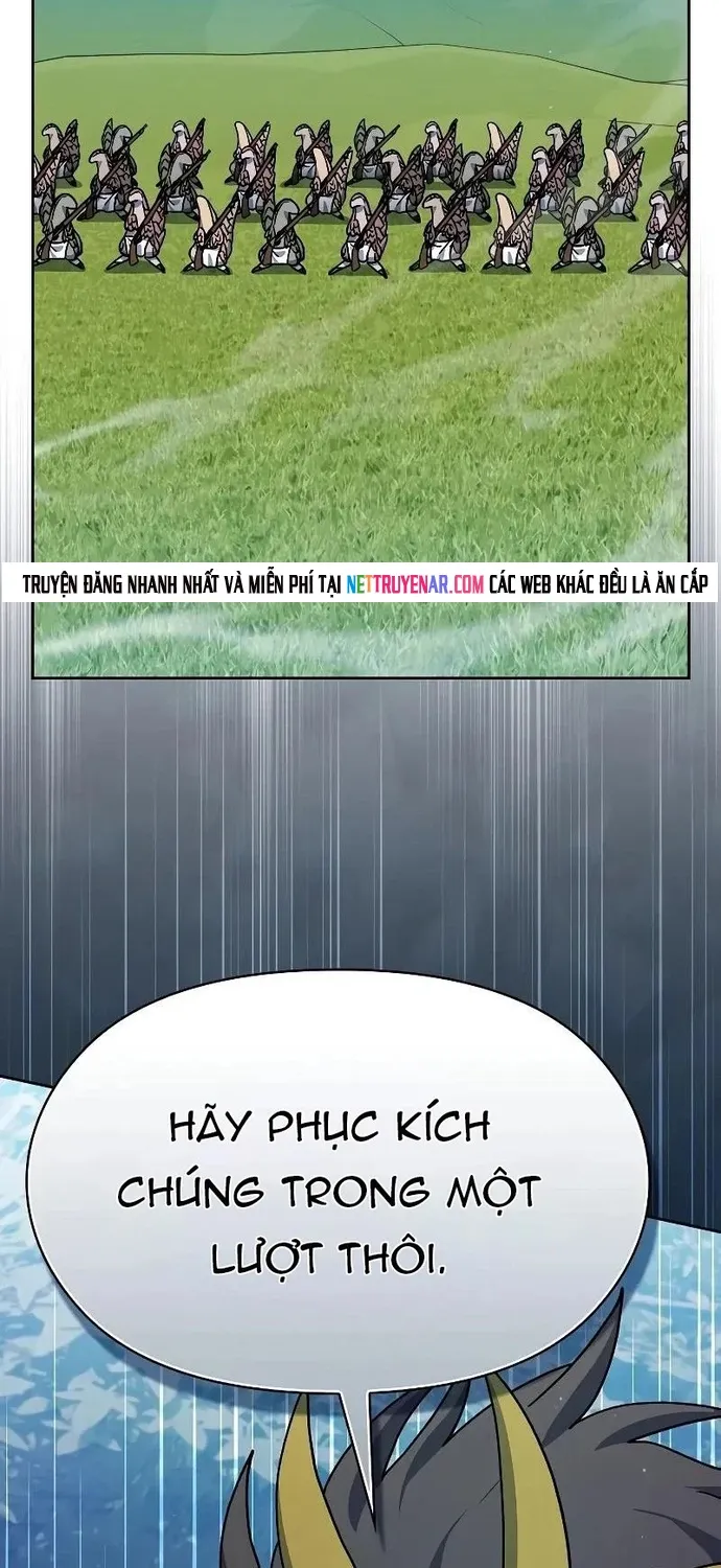 Nền Văn Minh Nebula Chap 126 - Next Chap 127