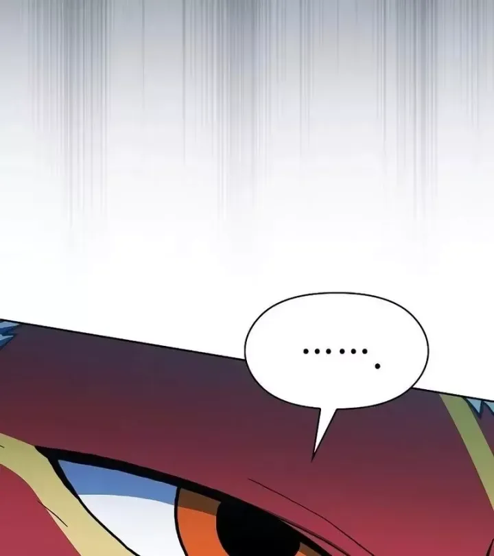 Nền Văn Minh Nebula Chap 127 - Next Chap 128