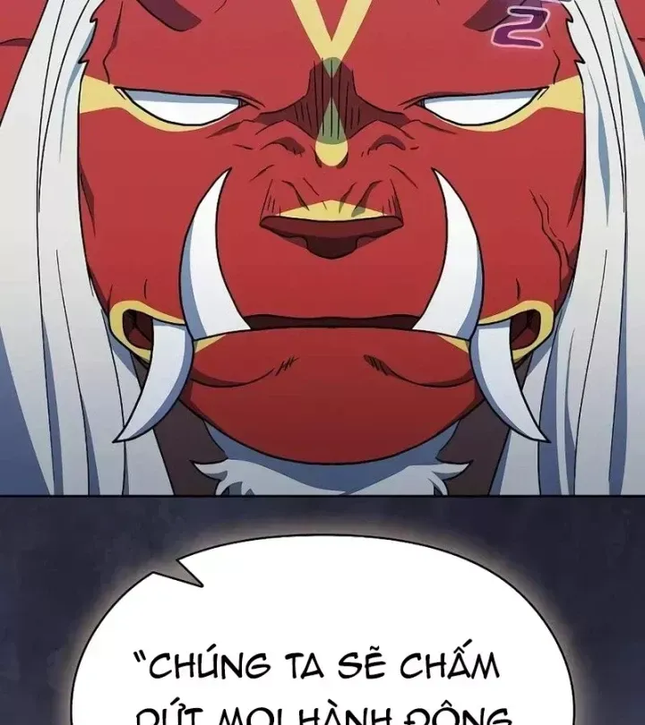 Nền Văn Minh Nebula Chap 127 - Next Chap 128