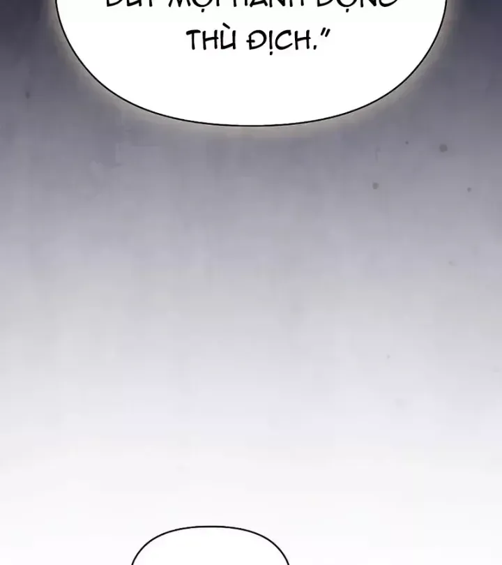 Nền Văn Minh Nebula Chap 127 - Next Chap 128